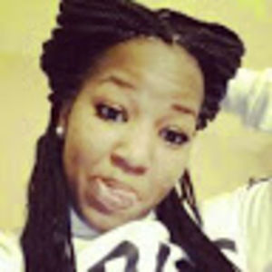 Meet your Posher, Freedom